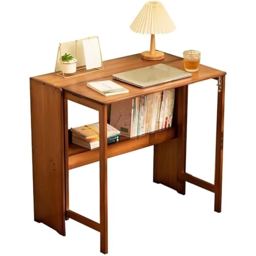 Raineed ܂肽݃fXN ܂肽݃e[u e[NfXN p\RfXN RpNg ȃXy[X  @\ i bNt VR| ω׏d gȒP uE (uE,83*54*78CM)