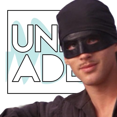 176: Moon Boots and Magic Mountain