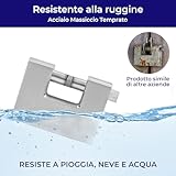 AntDau71 B09VTKH589 lato 4