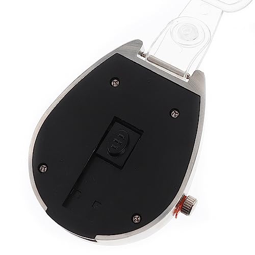 GALPADA Relógio De Relógio De Bolso Esportivo Relógio De Bolso Com Cordão Relógio De Bolso Antigo Re