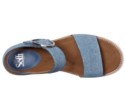 Image of Sofft womens BaliSandal