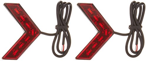 Fit System S880 Arrow Signal Blinker