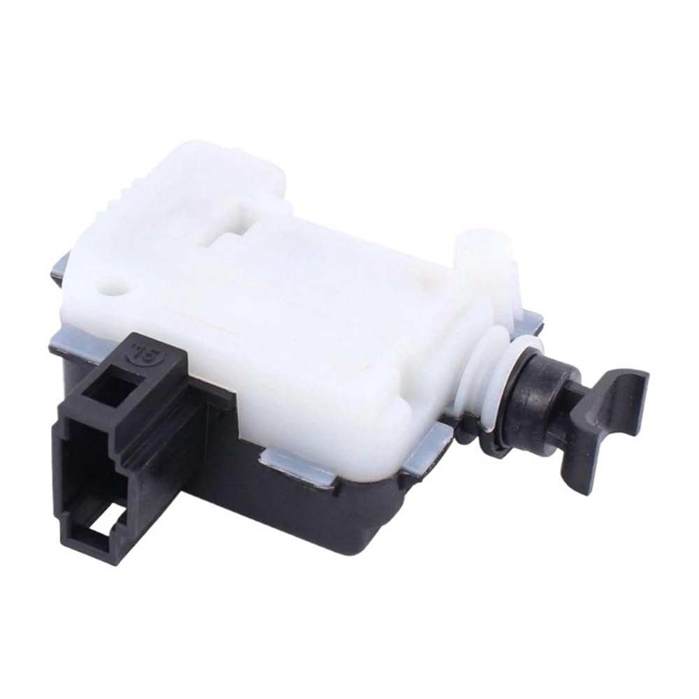 Rear Tailgate Lock Rear Tailgate Latch Actuator Motor Trunk Boot Lid Liftgates Lock for Golf MK4 B5 for Beet 3B5827061B