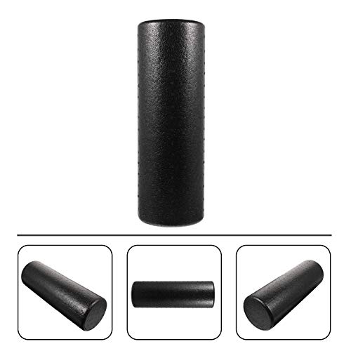 Massageador de tecido profundo para exercícios físicos e terapia muscular, gatilho miofascial, liber