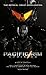 Produktbild Pacific Rim Uprising - Official Movie Novelization