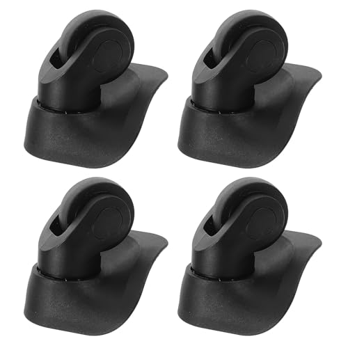 [OATIPHO] X[cP[XpzC[ QbWzC[p É]LX^[ spCi 2Zbg