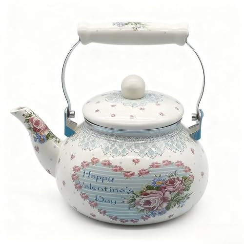 ₩ GiPg  ԕ  eB[|bg e 킢 L Pg y  Ƒp KXR IHΉ 2.5L Jt (荇킹F) (B)