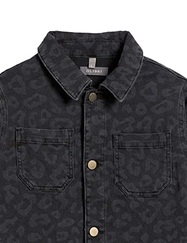 DL1961 Girls' Manning Jacket2