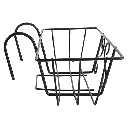 Mipcase 1pièce Support De Plantes Suspendu Étagère Décorative pour pour Balcon Bureau Et Maison Installation Facile Et Ventilation