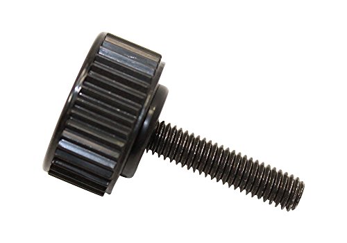 Vis Makita 251815-0 pour réparer un carter desserré ou usé