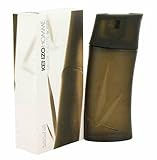 kenzo pour homme after shave HERRENDUFT Kenzo Pour Homme Woody Boisee 100 ml EDT Eau de Toilette Spray