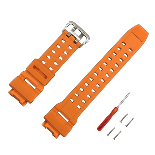 [Tyqzor] �����x���g�A�R���p�`�u�� G-SHOCK GW-9110,GW-9100,G-9100,GW-9200J,GW-9230BJ,DW-9500,DW-8600�Ή� �_�炩����v �r���v�����p�x���g