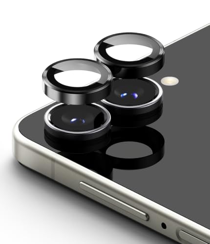 Ringke für Samsung Galaxy Z Flip 8 Kameraschutz [Einzeln-Abdeckung] – Ansicht 1