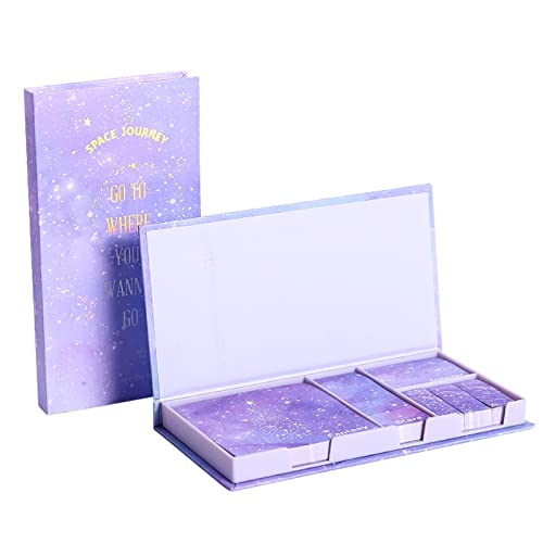 付箋 収納 ケース メモ帳 付箋の人気商品 通販 価格比較 価格 Com 付箋 収納 ケース メモ帳 付箋の人気商品 通販 価格比較 価格 Com