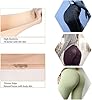 Les slips en silicone Drag Queen peuvent faire pipi et être insérés for homme ou femme crosscommode transgenre(Color1,Upgrade) #2