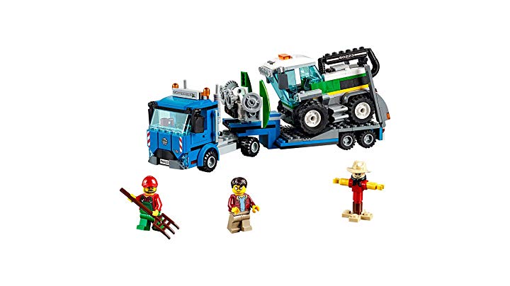 41hTBCsvs2L.jpg 41hTBCsvs2L.jpg