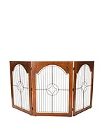 Algopix Similar Product 15 - Universal Free Standing Pet Gate Wire