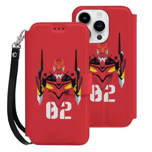 VIG@QI iPhone15 PropP[X 蒠^ z^ X}zP[X J[h[ PUU[  ACtH15 PropP[X Sʕی }Olbg ϏՌ EȒP