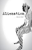 Alienation