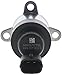 Bosch Automotive Bosch 1465ZS0062 Fuel Injection Pressure Regulator Bosch Metering Unit