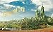 Wicked: The Faces & Places of Oz