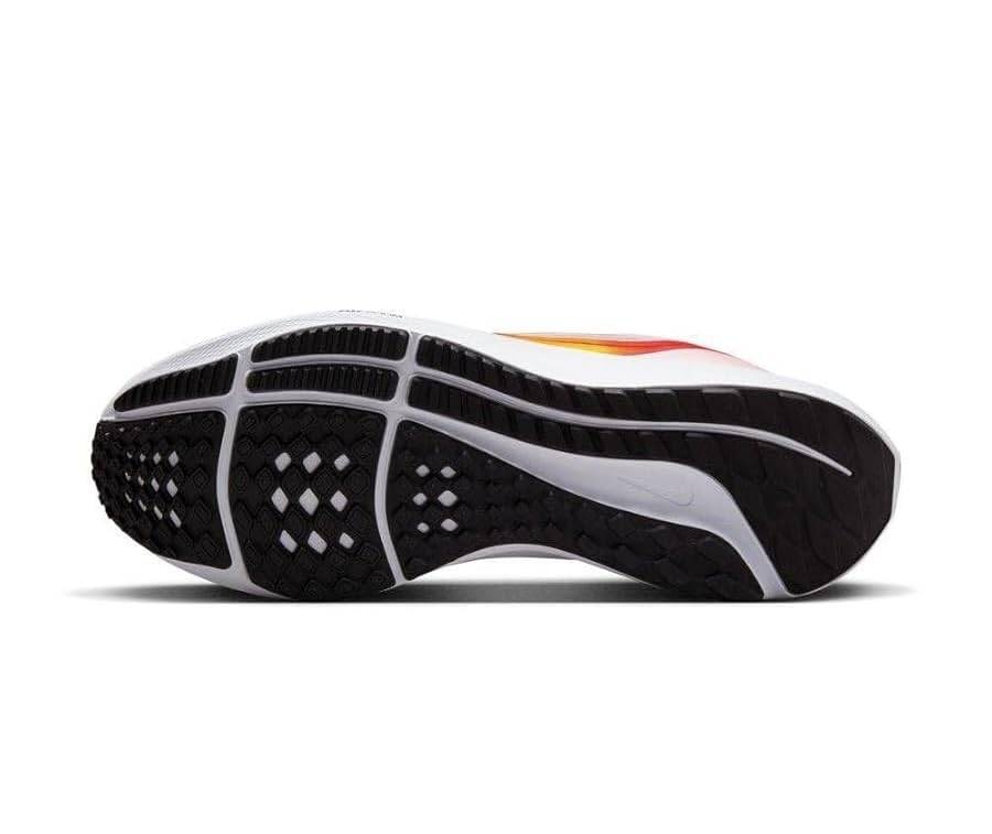 Image of Nike Mens Sport