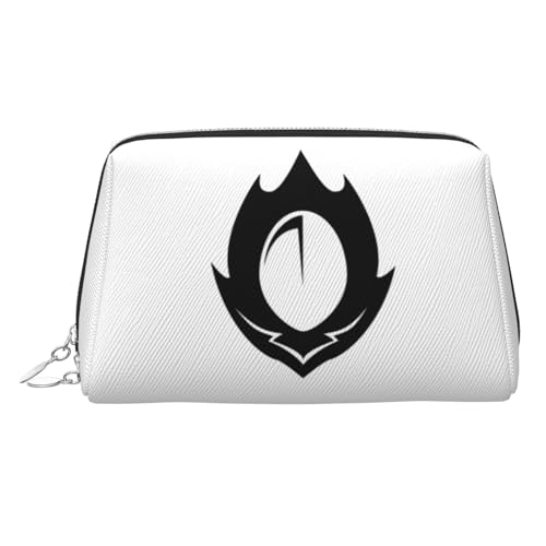 σ|[` R[hMAX fB[X CN|[` σobO Y gx|[` U[  킢   ϕi[ e h @\ s ^ѕ֗