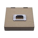 JC63-02917A Compatible with Sam-Sung ML 3310 3312 3700 3750 4833 4835 4020 4070 4075 3820 3825 Cover Cassette