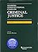Leading Constitutional Cases on Criminal Justice, 2020 (University Casebook Series)