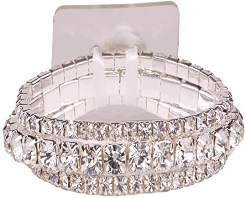 Sandylion Trends International Mega Paper Pad 150 Page Disney Boy, SC9602