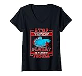 Aquarianer Betta Splendens Aquascaping Scape Merch