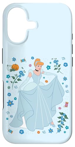 fBYj[ vZX Vf R[W |[g[g X}zP[X iPhone 17 p