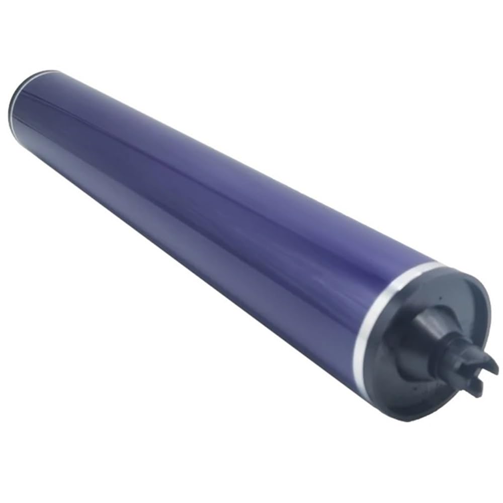 Tambour OPC pour Xerox C60 Solution Traces Impression WorkCentre 7755
