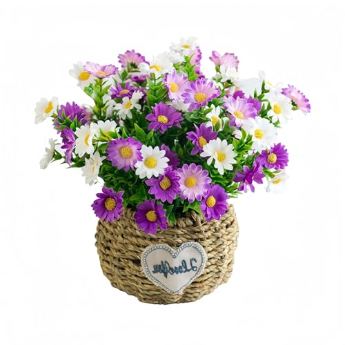 ͂ȂԃAWgEЂ܂/ݑ/RXX/o/LN/}[Kbg | {̎ElHϗtA | CeA/X/ItBX/pɍœK (18)