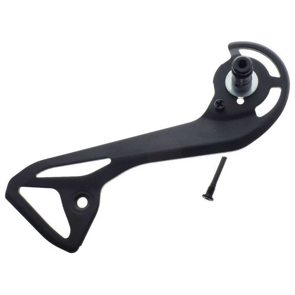 Shimano Portapoleas Exterior +Torn. - RD-R8150 Bike Derailleur Component