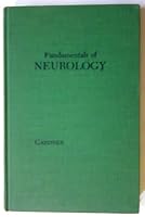 Fundamentals of Neurology 072164001X Book Cover