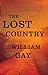 The Lost Country