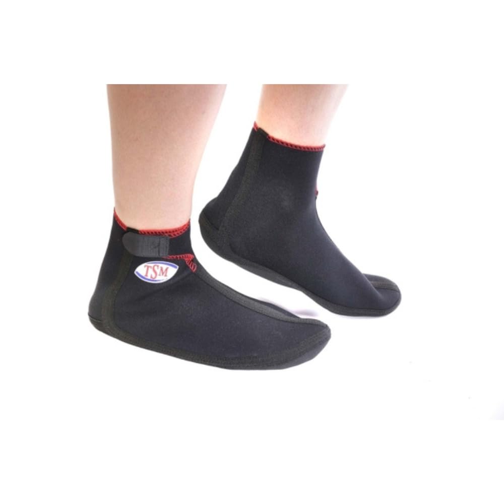 TSM Beach Socks S, 2104