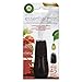 Oil Based Air Freshener Refill, 20mL, PK6