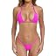17186-fuchsia