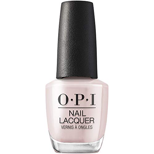 OPI Movie Buff, 0.5 fl. oz.