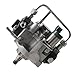 294000-1370 294000-1372 1460A053 HP3 Fuel Injection Pump for Mitsubishi 4D56 2.5L Di-D 4WD Sport Montero Triton Pajero L200 Trucks
