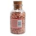 Olde Thompson Himalayan Pink Salt, Coarse Grain, Refill For Salt Grinders, 12 Ounce