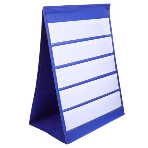 STOBOK ܑ? fXNgbv|Pbg`[g  J[hz_[ pZ^[ ͍\z c t