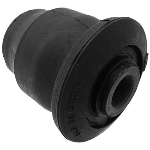 Front Arm Bushing Front Arm Febest Mzab-039 Oem Lc62-34-470 #TOP26