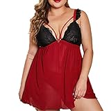 Hochwertiges Spandex-Material. Direkter Kontakt mit Körperunterwäsche, Waschexperimenten und chemischen Inspektionsmaterialien ohne schädliche Substanzen.