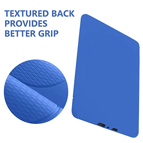 Youngme Case for All-New Kindle (11th Generation, 2022 Release) - Image 4
