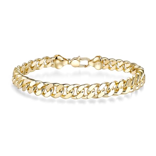 14k ブレスレット メンズ」の人気商品一覧・価格比較 - 価格.com