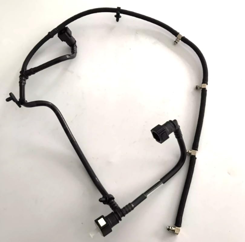 1 piece brand new fit 5301534 return YouTube QSF2.8 engine accessories -