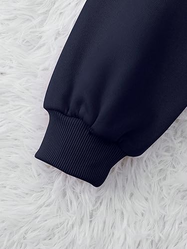 Image of Leriya Fashion Hooded Cotton Hoodies | Winter Hoodies for Men | Printed Unisex Hoodie | Hoodies T Shirt for Men | Oversize Baggy Hoodie | Full Sleeve Hoodie for Men